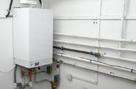 Leith boiler installers