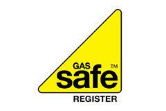 gas safe companies Leith